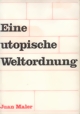 maler-eine-utopische-weltordnung-small.jpg