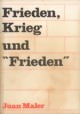 maler-frieden_-krieg-und-frieden-2-small.jpg