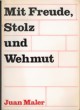 maler-juan-freude-small.jpg