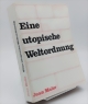 maler-utopische-small.jpg
