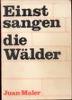 maler_juan_einst_sangen-small.jpg