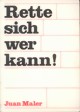 maler_juan_rette_sich-small.jpg