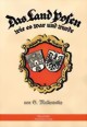 malkowsky-das-land-posen-small.jpg