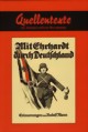 mann-mit-ehrhardt-durch-deutschland-small.jpg