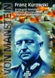 manstein-4c_000-small.jpg