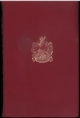 mantey-eberhard-small.jpg