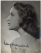 marenbach-leni-small.jpg
