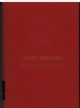 marx-engels-1848-small.jpg
