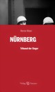 maser-nuernberg-small-2.jpg