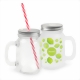 mason_henkelglas-beide-small.jpg mason_henkelglas-beide-small.jpg