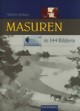 masuren-small.jpg