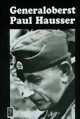 mathias-hausser_big-small.jpg