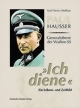 mathias-paul-hausser-ich-diene-small.jpg