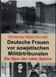 matz-donath-annerose-small.jpg