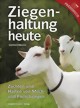 maurer__ziegenhaltung_heute-small.jpg