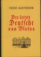 mauthner-fritz-small.jpg