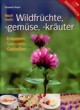 mayer_kraeuter-small.jpg