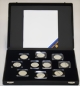 medaillen_dali1984-2-small.jpg medaillen_dali1984-2-small.jpg