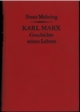 mehring-franz-marx-small.jpg