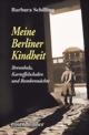 meine-berliner-kindheit_72dpi_rgb_200x304-small.jpg