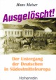 meiser_ausgeloescht-small.jpg