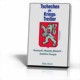 meiser_tschechen-small.jpg
