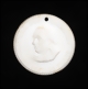 meissen-muenze-fichte1-small.jpg
