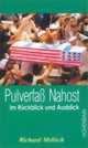 melisch_pulverfass-small.jpg