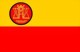 memel-1920-1939-small.jpg