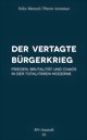 menzel-der-vertagte-buergerkrieg-small.jpg