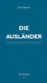 menzel-die-auslaender-small.jpg