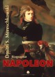 mereschkowski-napoleon-small.jpg