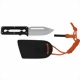 messer-44505-1-small.jpg messer-44505-1-small.jpg