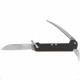 messer-bw-marine1-small.jpg messer-bw-marine1-small.jpg