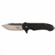 messer-einhand45541a-1-small.jpg messer-einhand45541a-1-small.jpg