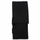 messertasche46724a-1-small.jpg