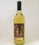 met-feinherb-small.jpg