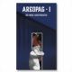 metapol-areopag-small.jpg