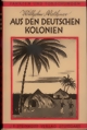 methner_aus_den-small.jpg