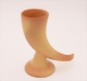 methorn-keramik-malawi-03-small.jpg methorn-keramik-malawi-03-small.jpg
