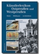 meyer-bremen-small.jpg