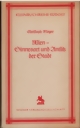 meyer-christoph-small.jpg