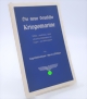 meyer-doehner-small.jpg