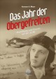 meyer-hermann-small.jpg