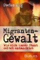 mgewalt-small.jpg