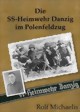 michaelis-die-ss-heimwehr-danzig-im-polenfeldzug-small.jpg
