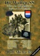 michaelis-die-waffen-ss-small.jpg