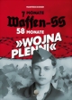 michaelis-diener-manfred-small.jpg