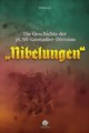 michaelis-nibelungen-small.jpg