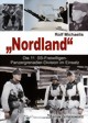 michaelis-nordland-small.jpg